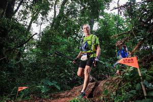 BIB: 475
                            <button type="button" onclick="openModal(22654191)" class="btn btn-primary btn-sm float-right btn-popup" data-toggle="modal" data-target=".modal-high-quality">
                        <i class="fas fa-shopping-cart"></i> Add to Cart
                    </button>
                                            <button type="button" onclick="isThisMe(22654191, true)" class="btn btn-success btn-sm float-right btn-popup btn-isme hidden" data-toggle="tooltip" data-placement="bottom" title="นี่คือรูปของคุณใช่ไหม คลิกที่นี่เพื่อเอาเข้าอัลบั้ม">
                        <i class="fas fa-plus"></i> Add to album
                    </button>
                    <button type="button" onclick="isThisMe(22654191, false)" class="btn btn-warning btn-sm float-right btn-popup btn-isnotme hidden">
                        <i class="fas fa-ban"></i> Remove from album
                    </button>